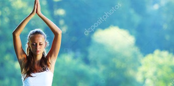 depositphotos_10133050-stock-photo-lotus-yoga